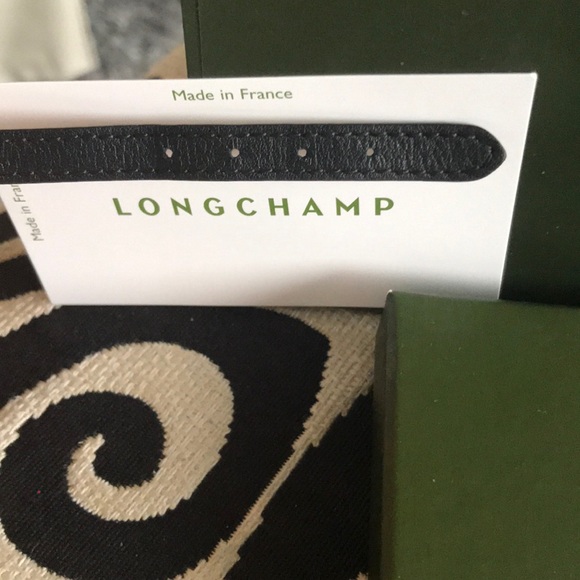 Longchamp bracelet. - Picture 7 of 7
